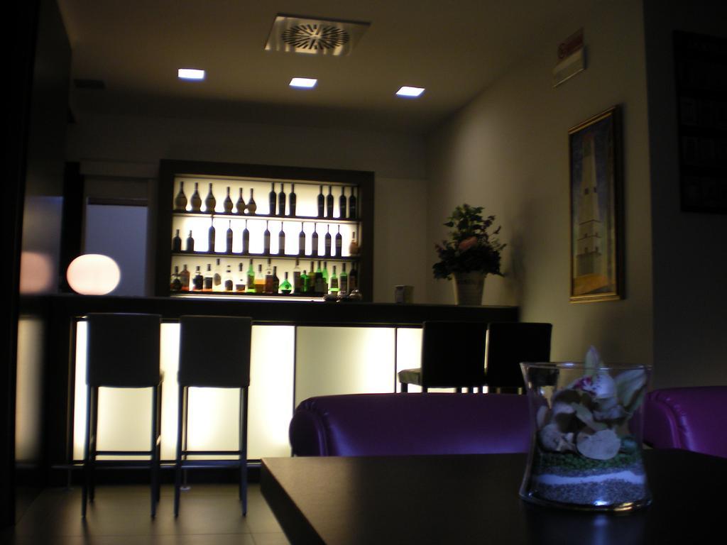 Park Hotel Chianti Tavarnelle Val di Pesa Extérieur photo